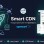 موديول Smart CDN لـ OpenCart — الحل الشامل لتسريع متجرك وتحسين نتائج PageSpeed