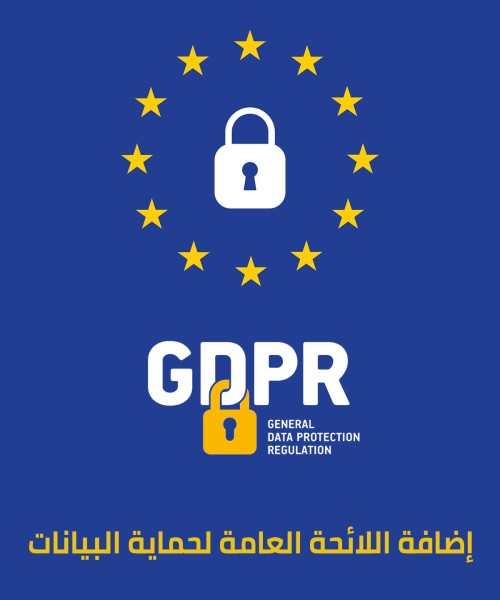 GDPR