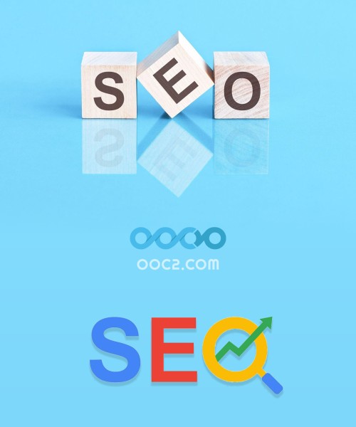 موديول SEO الاحترافي
